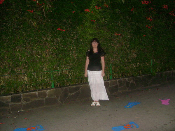 Елена Жмурко