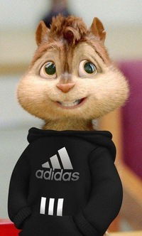 Артём Вертянкин