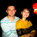 Andrey Tkachenko