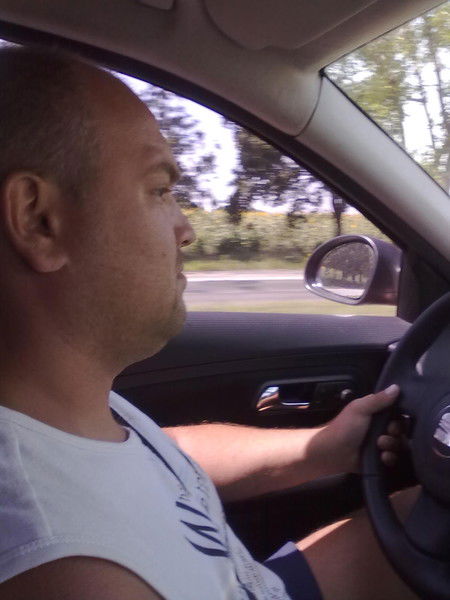 Вячеслав Рикитянский