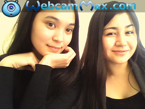 Дамира Аубакирова