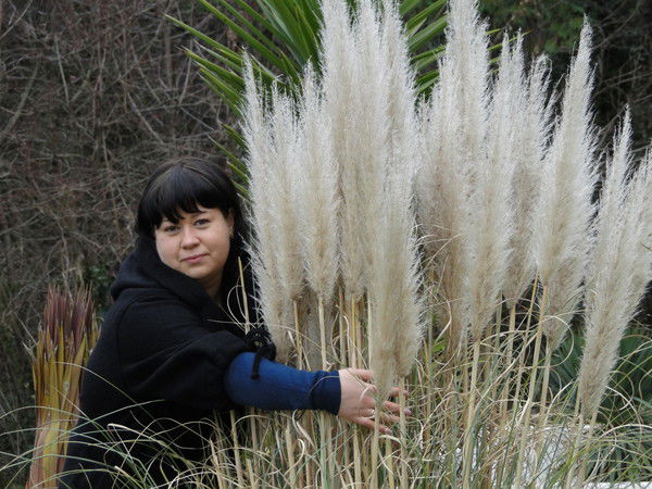 Наталья Казачкова