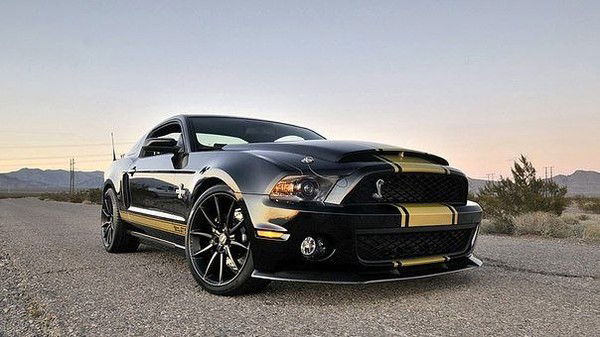 Дмитрий Дорофеев