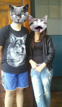 Славик Булыгин