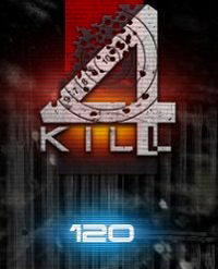 Александр Алпатьев