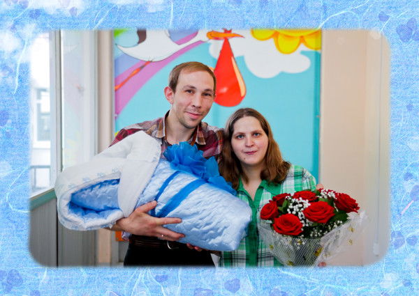 Нина Шишкина