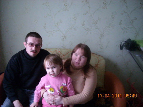 Дмитрий Котегов