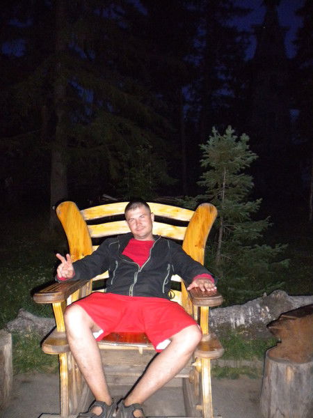 Владимир Александрович