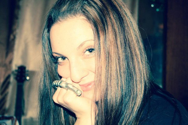 Анастаzия @@@