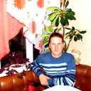 Олег Воронов