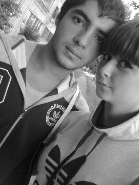 *_*tegрица Есть_Же*_*