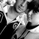 *_*tegрица Есть_Же*_*