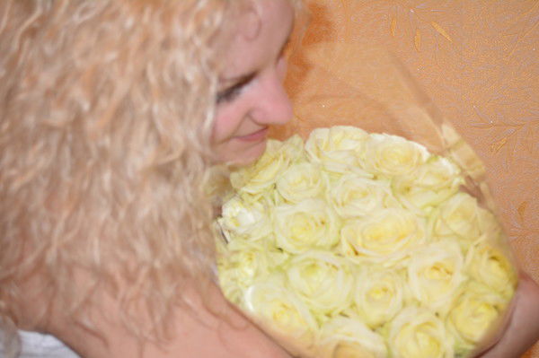 Татьяна Шульгина