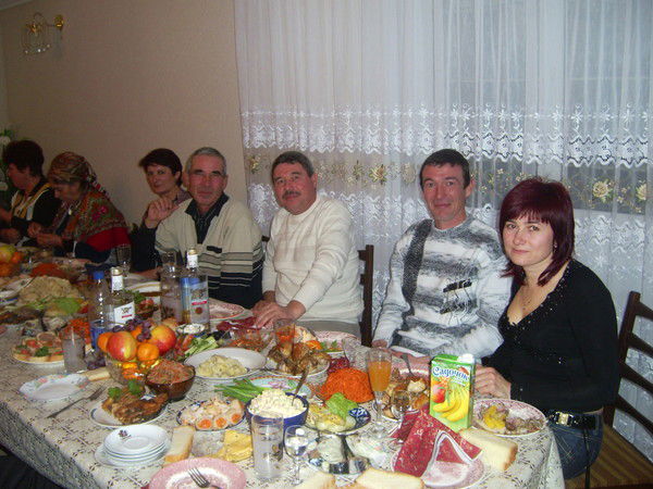 Марлен Аблаев