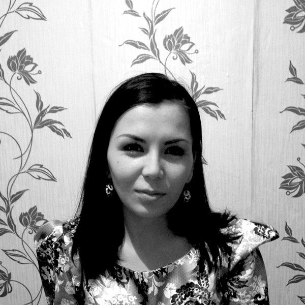 ****шолпан*** *