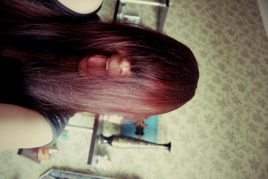 Василиса Докторова