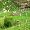 Мирлан Исаев