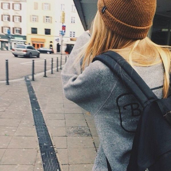 Леся Янковская