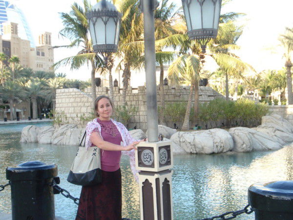 Лейсен Валиева