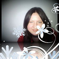 Светлана Долгалева