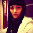 Юлия Афанасьева
