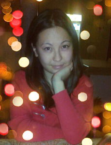 Молдир Онгар