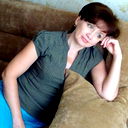 Maukebaeva @mail.ru