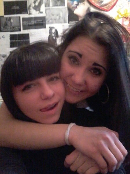 Милая)* Просто Милая)*