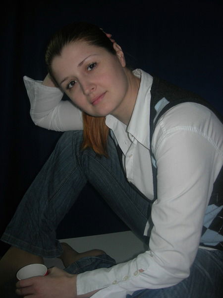 Неизвестно Неизвестно