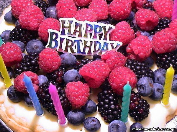 Альбина Шайхразиева