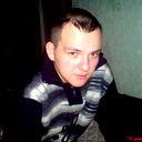 Дмитрий Любавин