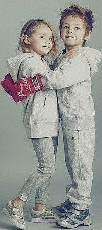 Ульяна Маскина