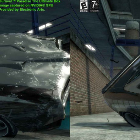 Олег Самсонов