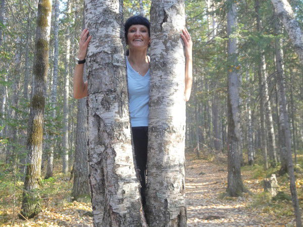 Елена Сушко