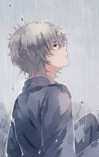 Екатерина Столярова