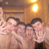 Георгий Нагулян