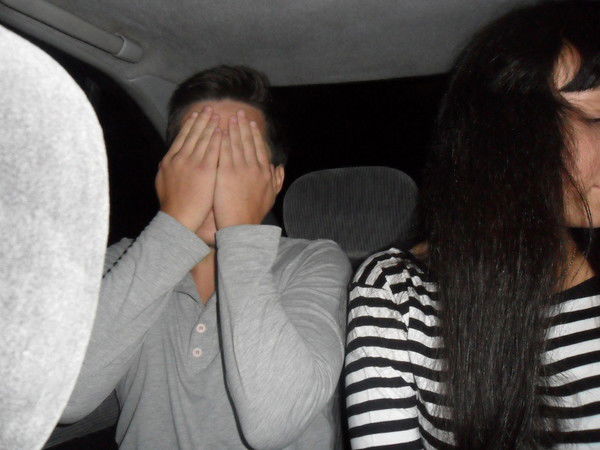 Данияр Сыздыков