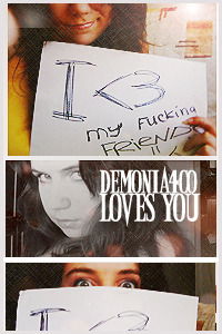 Ксю Пермякова