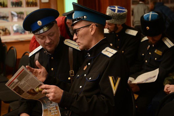 Сергей Гриднев