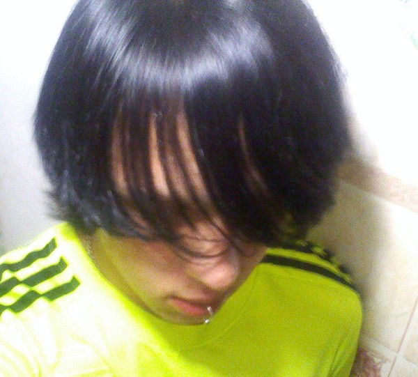 Александр Тарасов