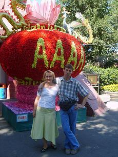 Muhammadinur Yusupov