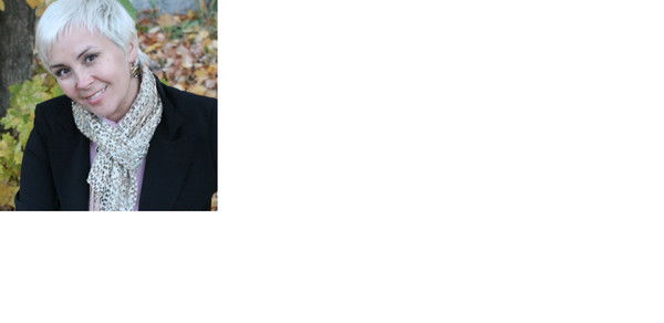 Назира Краева