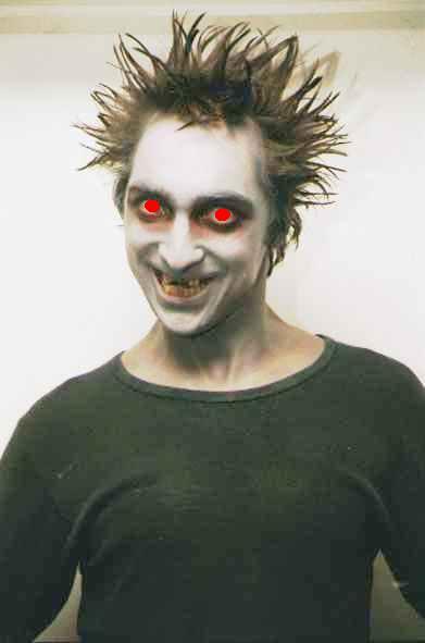 Денис Нежурко