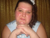 Елена Ботарёва