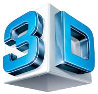 Олимжон Алимухамедов