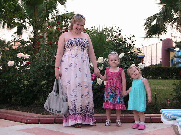 Ольга Пучкова