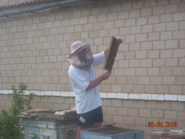 Владимир Юрченко