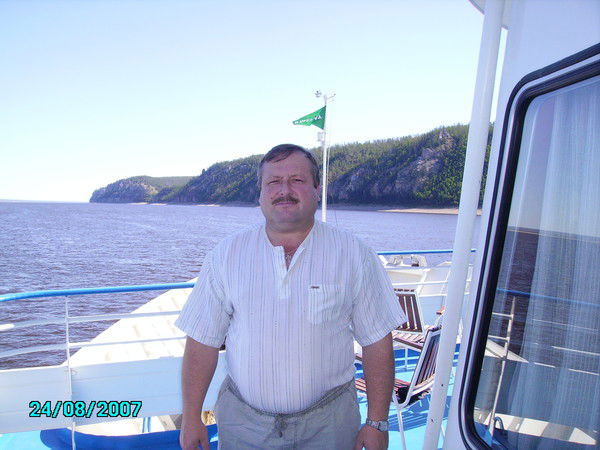 ?????????? ???????????????