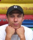 Радик Гизатуллин