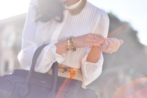 Марал Алтаева